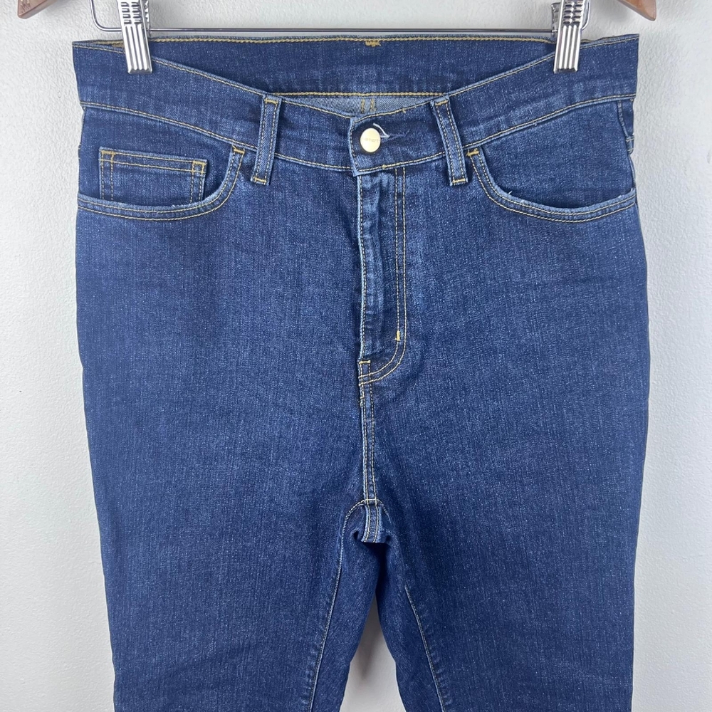 Carhartt WIP Revolt Pant - Picture 5 of 5